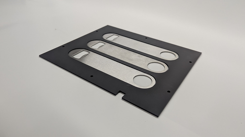 Thumbnail: Roland VersaSTUDIO - BD-8 - Bottle Opener