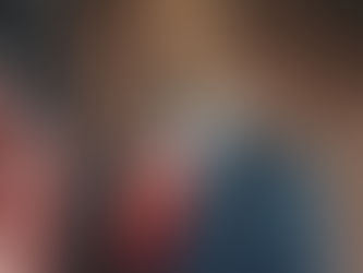 Atkins will create Youth Mentorship Program as Sheriff