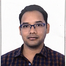 Dr Anurag Dhoundiyal.PNG