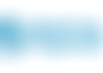 WHO publishes its Benchmarks for Strengthening Health Emergency Capabilities