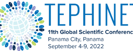 [Announcement] TEPHINET 11th Global Scientific Conference