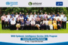 Group Photo Frame (30-2 August).jpg