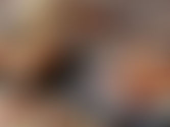 【講演】お口の健康と栄養講座