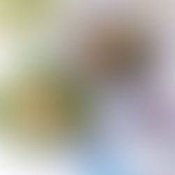 日経ヘルスと掲載料理