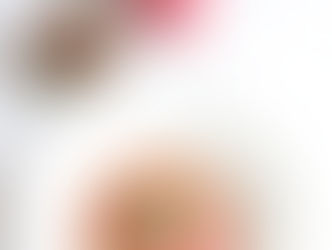 カリカリにんにくとトマトの素麺