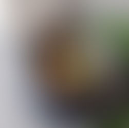 【掲載】2023.5　エル・グエル（ELLE gourmet）デジタル版　レシピ掲載