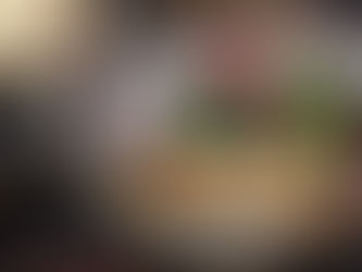 【講演】フレイル予防 栄養講座