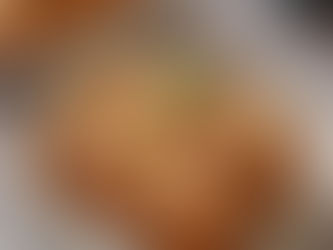 【掲載】ELLEgourmetデジタル版 旬の食材レシピ 「グラタンの巻」