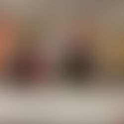 カルローズアイデアレシピコンテスト最終審査