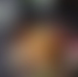 【出演】BIRDY.キッチンタオル　ムービー