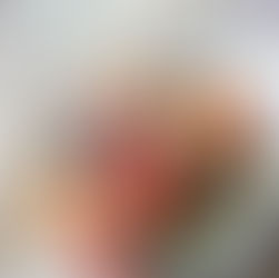 【募集中】カルローズ メニューアイデアコンテスト2024