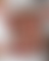 【レシピ掲載】ELLEgourmet　いちごのクロワッサンプディング