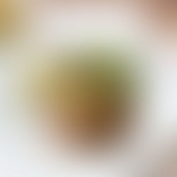 日本栄養士会様　予防めしレシピ考案