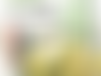 【掲載】毎日が発見４月号　塩麹酢キャベツ