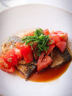 油の質とは？青魚に含まれるEPA・DHAを管理栄養士が解説