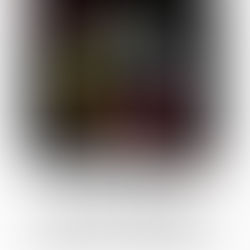 【ご紹介いただきました】食の文化誌「味の味」