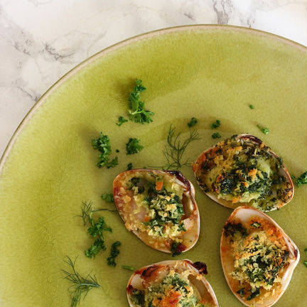 エルグルメオンライン