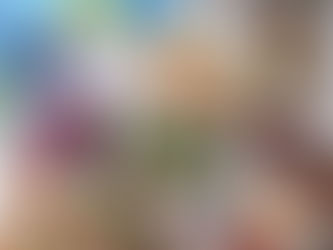 【栄養監修】毎日が発見6月号　