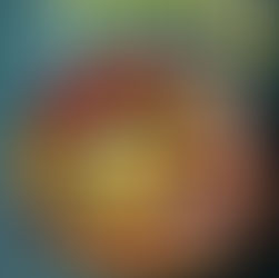 【掲載】ELLEgourmet 特別デジタル版　おすすめの調味料