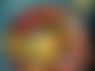 【掲載】ELLEgourmet 特別デジタル版 おすすめの調味料