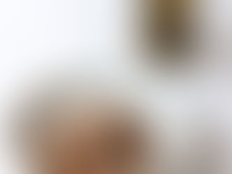 【掲載】毎日が発見１０月号　「昆布水」レシピ