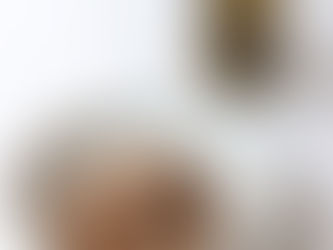 【掲載】毎日が発見10月号 「昆布水」レシピ