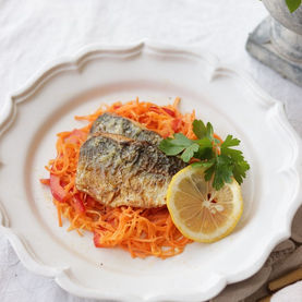 【監修】日本臨床歯周病学会　お口美人の健康プログラム