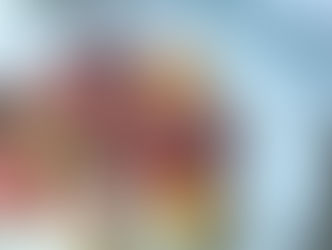 「裏ワザ倶楽部」裏ワザチョコカップレシピ掲載