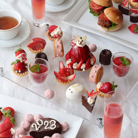 新年のご挨拶と日本抗加齢医学会指導士に合格しました