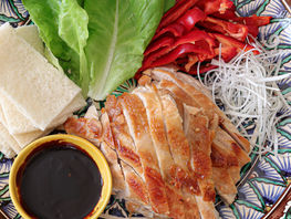 【掲載】カーブス　健康たんぱく質レシピ