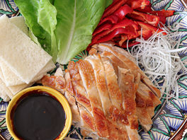 【掲載】カーブス　健康たんぱく質レシピ