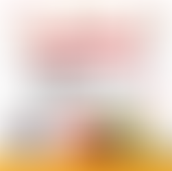 マルコメ・ブルドックソース・スナップディッシュコラボイベント　オンラインレッスン参加募集（締切間近）について