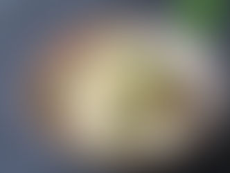 【掲載】ELLEgourmet「旬の食材レシピ」<しらすの巻>