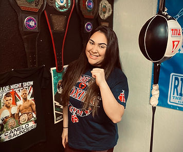 image_6487327 (6).JPG