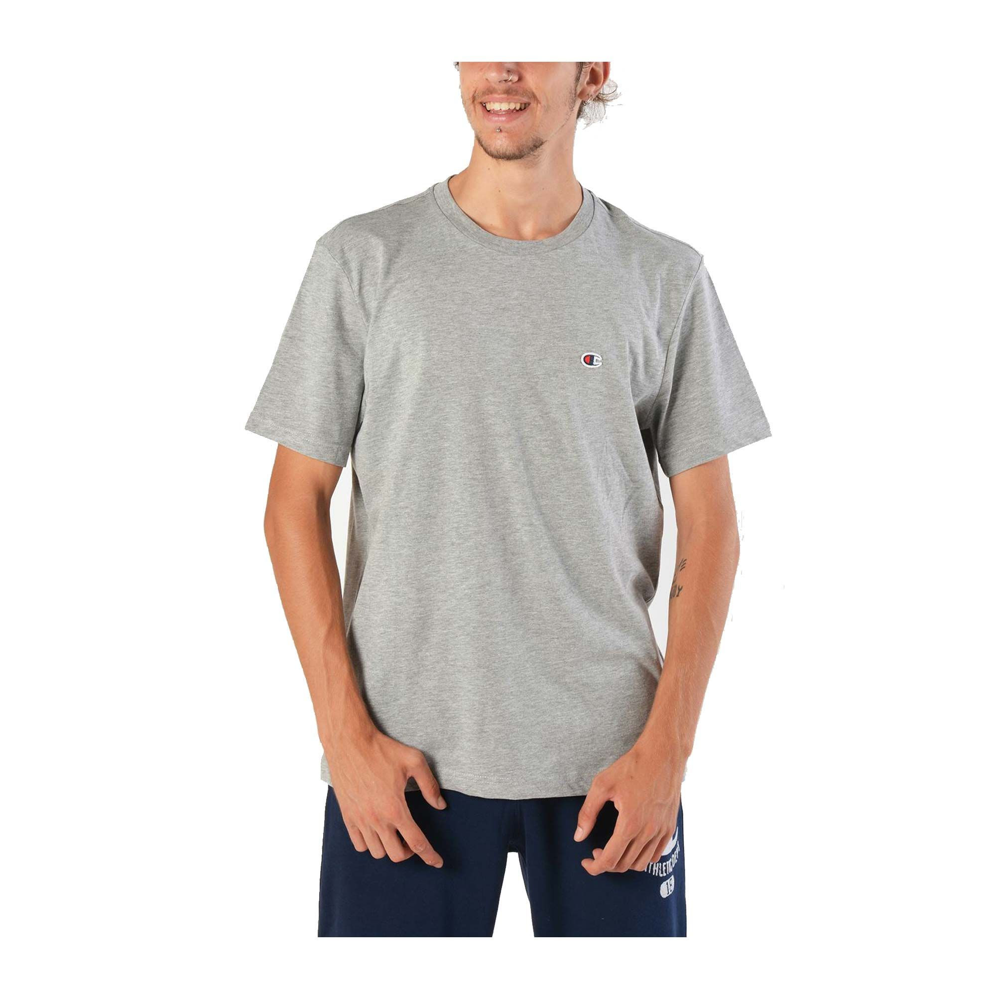 Crewneck T-Shirt champion