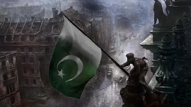 pakistan-waving-flag-sawjxe1e5h9qfoja.webp