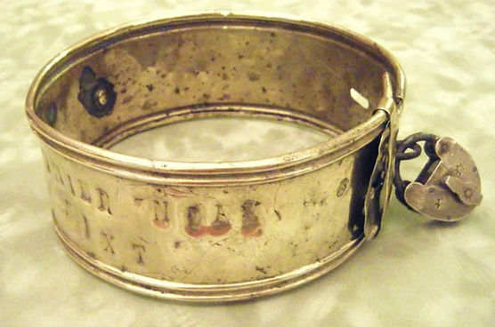 collar.jpg