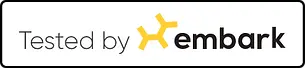 Logo Embark tested Kuroi.png
