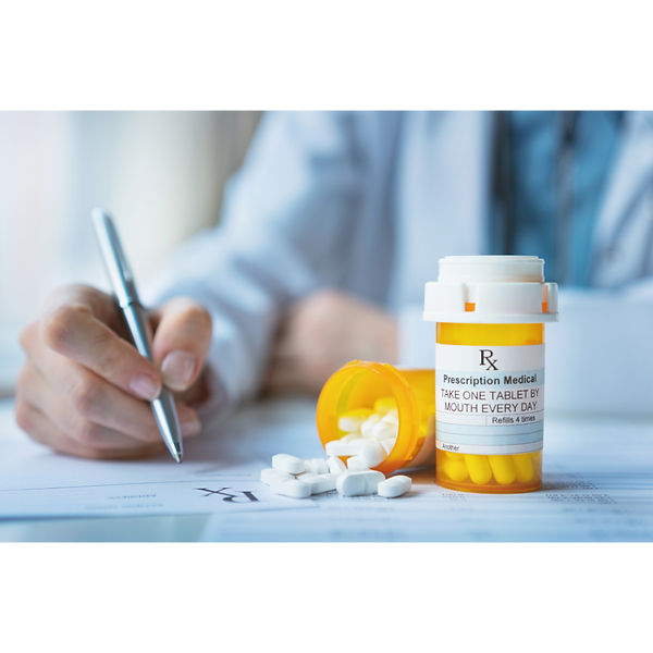 Care Homes in UK, Nursing Homes in UK, Care Homes in EastBourne UK