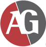 Writer: Ashley Gardens Care Home