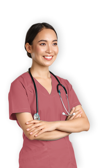 Care Homes in UK, Nursing Homes in UK, Care Homes in EastBourne UK