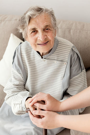 Care Homes in UK, Nursing Homes in UK, Care Homes in EastBourne UK