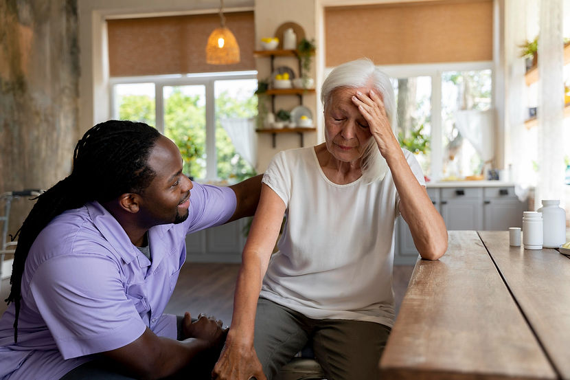 social-worker-helping-senior-woman.jpg