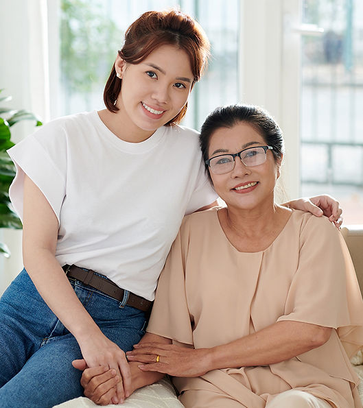 Care Homes in UK, Nursing Homes in UK, Care Homes in EastBourne UK
