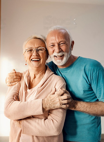 Care Homes in UK, Nursing Homes in UK, Care Homes in EastBourne UK