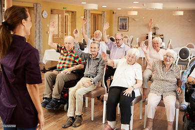 Care Homes in UK, Nursing Homes in UK, Care Homes in EastBourne UK