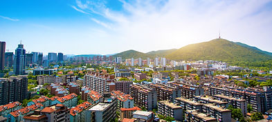 beautiful-sunny-cityscape.jpg