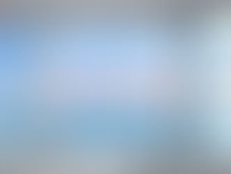 TIPOS DE VENTANAS, EMILIO PÉREZ. LUMINOSIDAD Y EFICIENCIA