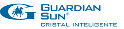 Explora el mundo de la innovación en vidrios con Guardian Glass, una marca lÃder en soluciones de acristalamiento de alto rendimiento. Desde vidrios para control solar hasta vidrios de seguridad y aislamiento acústico, Guardian Glass ofrece una amplia gama de productos diseñados para mejorar la eficiencia energética, la seguridad y el confort en los espacios habitables y comerciales. Los vidrios de Guardian Glass se destacan por su tecnologÃa avanzada y su compromiso con la calidad y la innovación. Con opciones como el Guardian Sun, diseñado para controlar la radiación solar y reducir la transferencia de calor, o el Guardian Clarity, que ofrece una claridad excepcional y una estética impecable, Guardian Glass ofrece soluciones adaptadas a las necesidades especÃficas de cada proyecto. En colaboración con EP CristalerÃa y Ventanas, Guardian Glass se convierte en la elección ideal para aquellos que buscan mejorar la eficiencia y el rendimiento de sus ventanas y cerramientos. Esta asocia