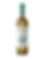 Botella Embrumas(Verdejo)